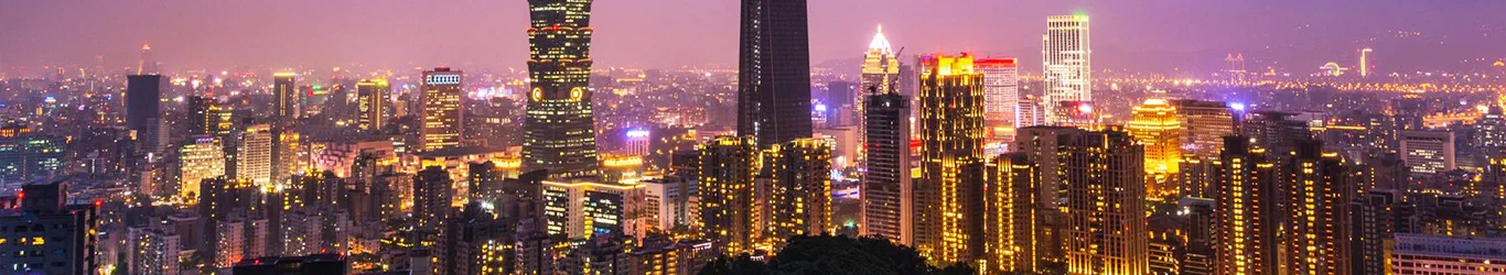 Branch And Atm Locator