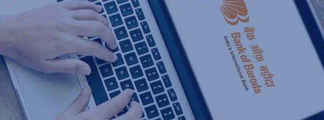 Default Spotlight Image