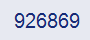 captcha code details