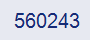 captcha code details