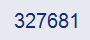 captcha code details