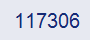 captcha code details
