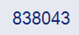 captcha code details
