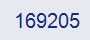 captcha code details
