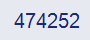 captcha code details
