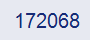 captcha code details