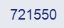 captcha code details