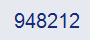captcha code details