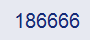 captcha code details