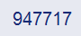 captcha code details
