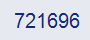 captcha code details